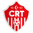CRB Temouchent